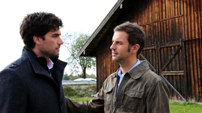 Sturm der Liebe: (1443)