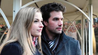 Sturm der Liebe: (1461)