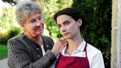 Sturm der Liebe: (1429)