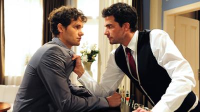 Sturm der Liebe: (1478)