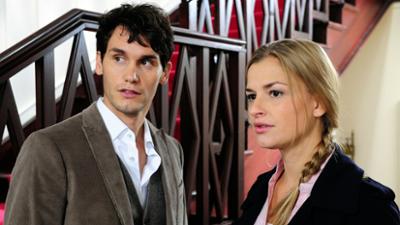 Sturm der Liebe: (1430)