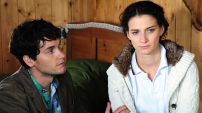 Sturm der Liebe: (1444)