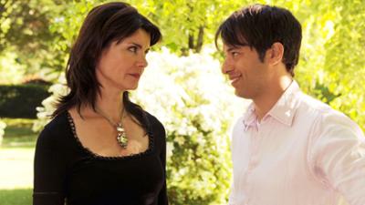 Sturm der Liebe: (1345) Sturm der Liebe: (1345)