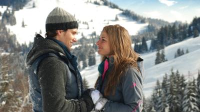 Sturm der Liebe: (1495)