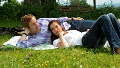 Sturm der Liebe: (1347)