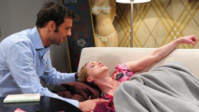 Sturm der Liebe: (1512)