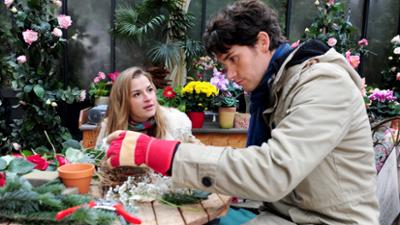 Sturm der Liebe: (1464)