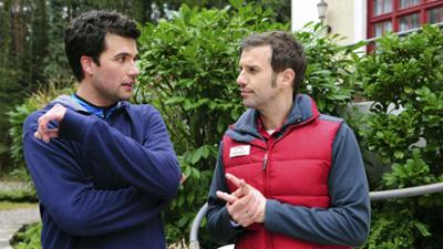 Sturm der Liebe: (1480)