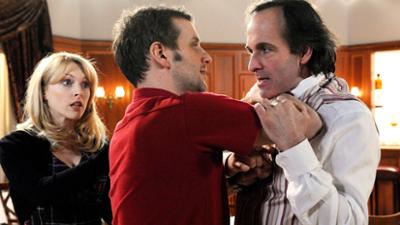 Sturm der Liebe: (1276)