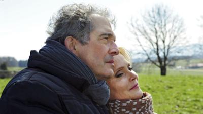 Sturm der Liebe: (1534)