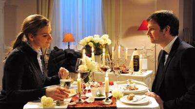Sturm der Liebe: (1513)