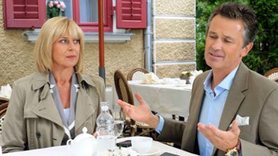 Sturm der Liebe: (1417)