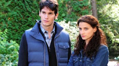 Sturm der Liebe: (1435)