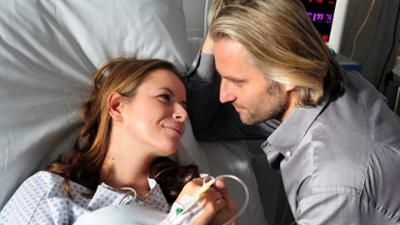 Sturm der Liebe: (1451)