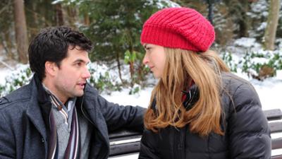 Sturm der Liebe: (1501)