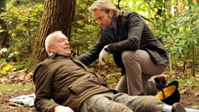 Sturm der Liebe: (1196)