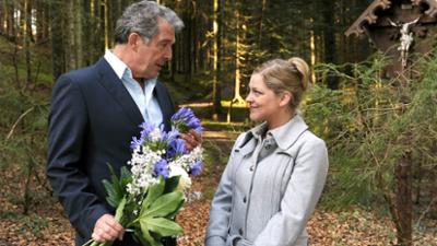 Sturm der Liebe: (1318) Sturm der Liebe: (1318)