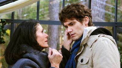 Sturm der Liebe: (1469)