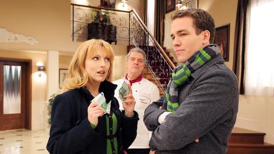 Sturm der Liebe: (1485)