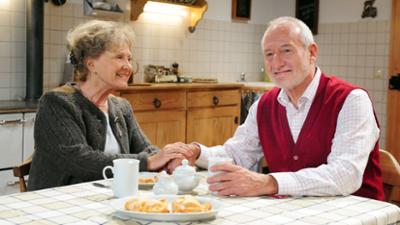 Sturm der Liebe: (1419)