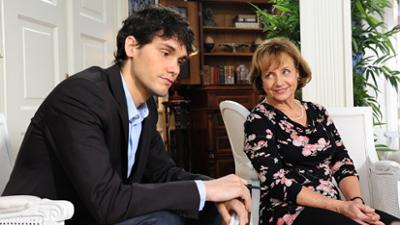 Sturm der Liebe: (1486)