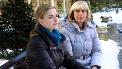 Sturm der Liebe: (1518)