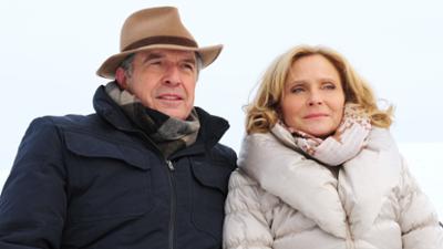 Sturm der Liebe: (1503)