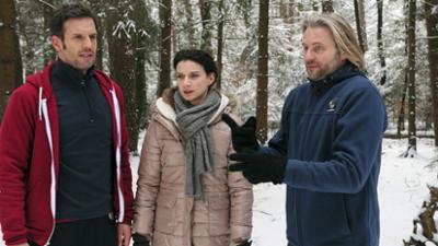 Sturm der Liebe: (1505)