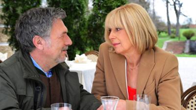 Sturm der Liebe: (1549)