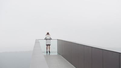 Tatort: Der scheidende Schupo: Der scheidende Schupo
