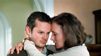 Tatort: Verhängnisvolle Begierde: Verhängnisvolle Begierde
