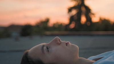 The Other One: An der Seite meiner Schwester