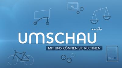 Umschau