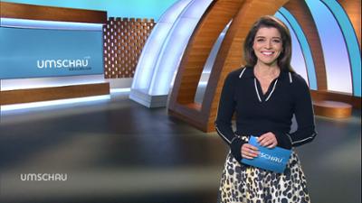 Umschau