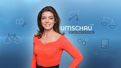 Umschau