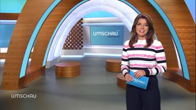 Umschau Umschau