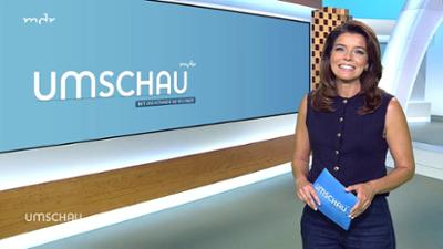 Umschau