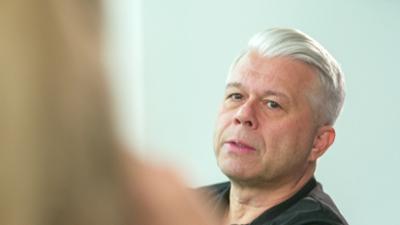 unicato: Stadträume