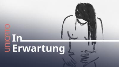 unicato: In Erwartung