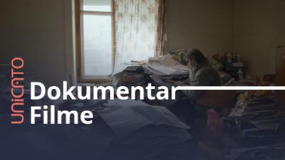 unicato: Dokumentarfilme - Bilder der Wirklichkeit?