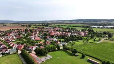 Unser Dorf hat Wochenende: Windehausen