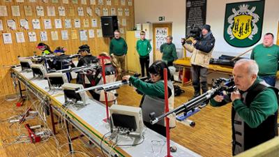 Unser Dorf hat Wochenende: Deersheim