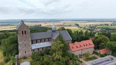 Unser Dorf hat Wochenende: Dorf-Tour – Die Ausflugsziele