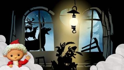 Unser Sandmännchen: Geschichtenerzähler: Die Bremer Stadtmusikanten Unser Sandmännchen