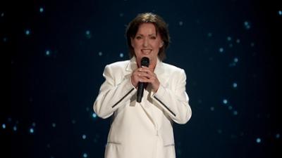 Ute Freudenberg - Das Abschiedskonzert