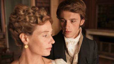 Verlorene Illusionen