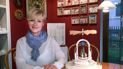 VERO - Die legendären Spielzeugmacher aus Olbernhau