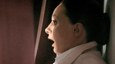 Vorstadtweiber: Folge 4: Gemeinheiten (S01/E04)