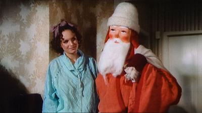 Weihnachtsgeschichten