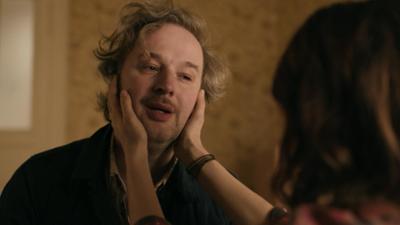 Weissensee - Frisch gestrichen: Folge 6: Die Tränen